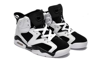 cheap air jordan 6 children's shoes cheap no. 714